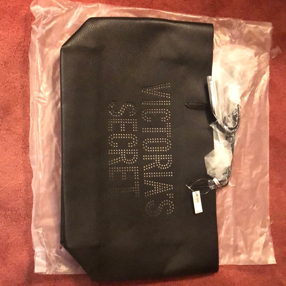 VS Tote bag